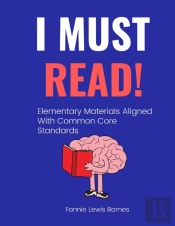 I Must Read