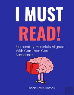 Bertrand.pt - I Must Read