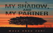 I, My Shadow, And My Partner