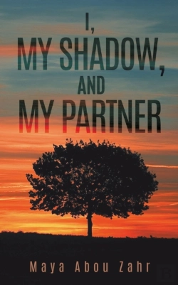 Bertrand.pt - I, My Shadow, And My Partner