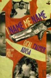 I Name Me Name