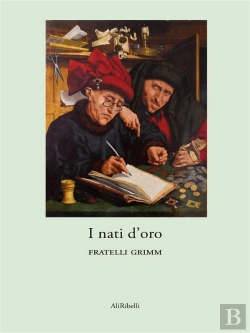 Bertrand.pt - I Nati Doro