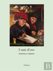 I Nati Doro