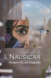 I, Nausicaa