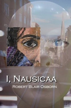 Bertrand.pt - I, Nausicaa