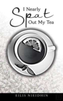 Bertrand.pt - I Nearly Spat Out My Tea