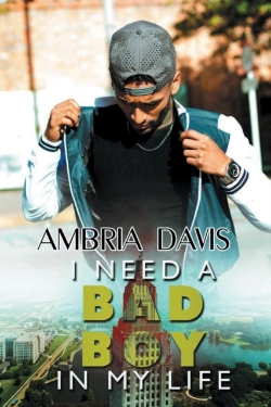 Bertrand.pt - I Need A Bad Boy In My Life