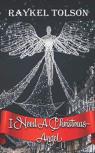 I Need A Christmas Angel