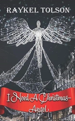 Bertrand.pt - I Need A Christmas Angel