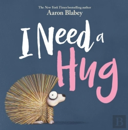 Bertrand.pt - I Need A Hug