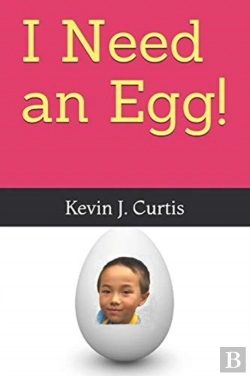 Bertrand.pt - I Need An Egg!
