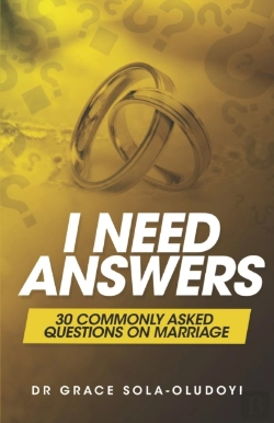Bertrand.pt - I Need Answers