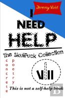 I Need Help