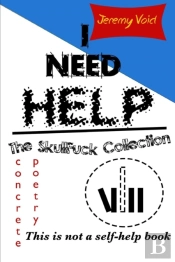 I Need Help