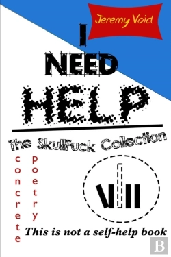 Bertrand.pt - I Need Help