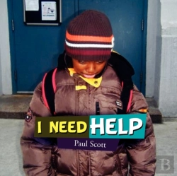 Bertrand.pt - I Need Help
