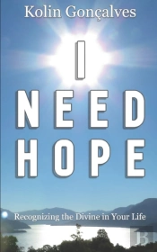 I Need Hope