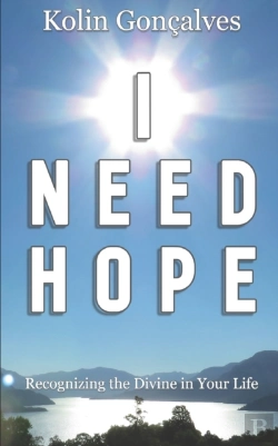 Bertrand.pt - I Need Hope