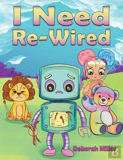 Bertrand.pt - I Need Re-Wired