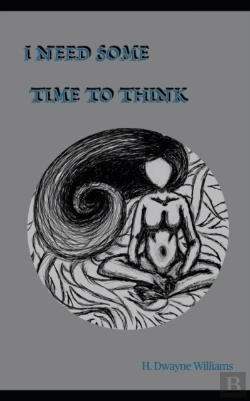 Bertrand.pt - I Need Some Time To Think