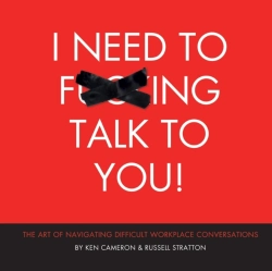Bertrand.pt - I Need To F***Ing Talk To You