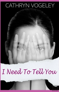 Bertrand.pt - I Need To Tell You
