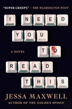 Bertrand.pt - I Need You To Read This