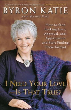 Bertrand.pt - I Need Your Love - Is That True?