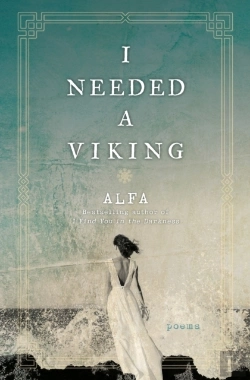 Bertrand.pt - I Needed A Viking