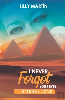 Bertrand.pt - I Never Forgot Your Eyes