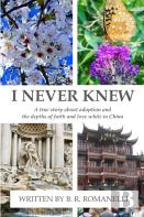 I Never Knew