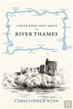 Bertrand.pt - I Never Knew That About The River Thames