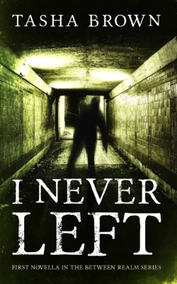Bertrand.pt - I Never Left