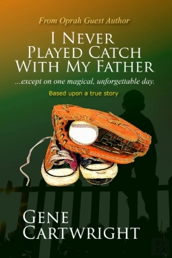 Bertrand.pt - I Never Played Catch With My Father