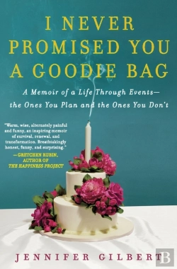 Bertrand.pt - I Never Promised You A Goodie Bag