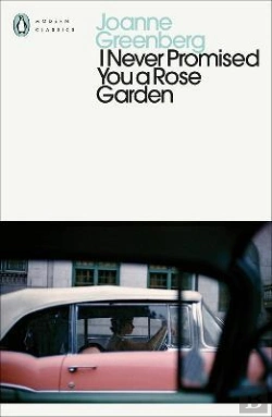 Bertrand.pt - I Never Promised You A Rose Garden