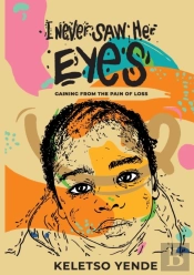 I Never Saw Her Eyes