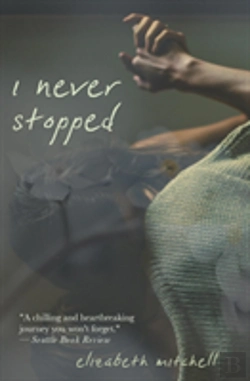 Bertrand.pt - I Never Stopped