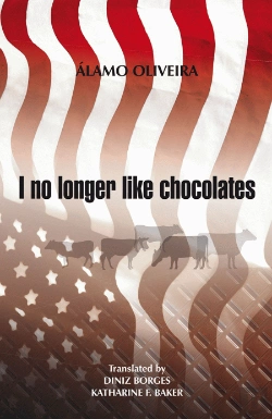 Bertrand.pt - I No Longer Like Chocolates