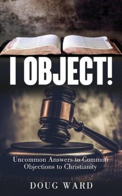 Bertrand.pt - I Object!