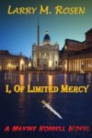 I, Of Limited Mercy
