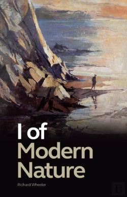 Bertrand.pt - I Of Modern Nature