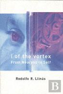 I Of The Vortex