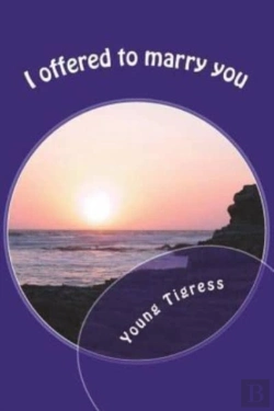 Bertrand.pt - I Offered To Marry You: An Unwritten Mes