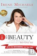 I On Beauty