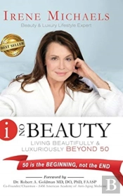 I On Beauty