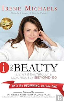 Bertrand.pt - I On Beauty