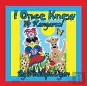 I Once Knew A Kangaroo!