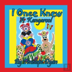 Bertrand.pt - I Once Knew A Kangaroo!