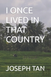 I Once Lived In That Country